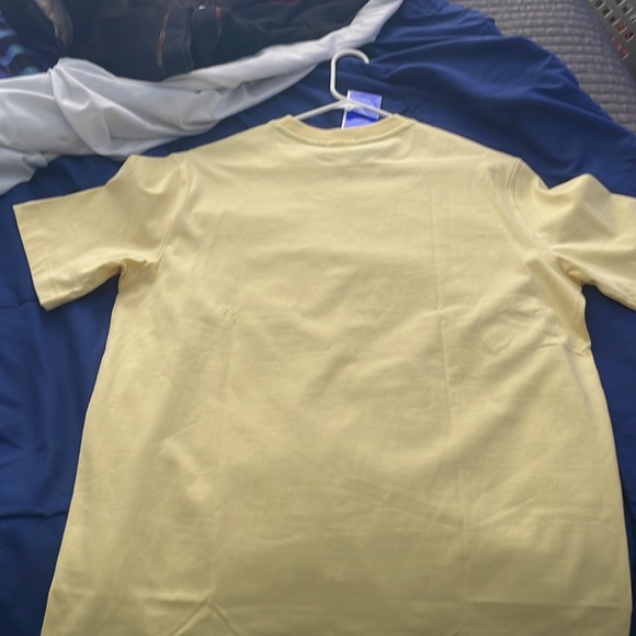 Lacoste T shirt - Picture 2 of 2